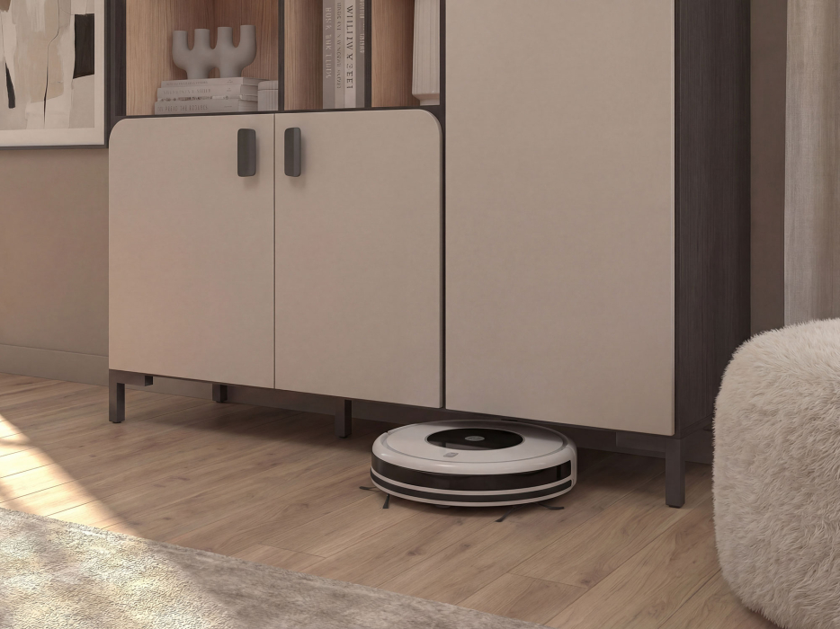 Стенки для гостиной, Набор мебели для гостиной Жаклин (комплектация 4)