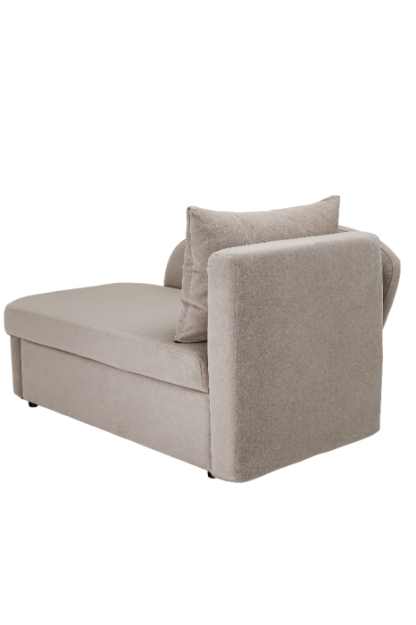 Детские диваны, Диван 1050 правый угол