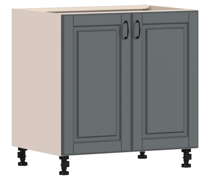 Регина, Регина стол 2 дв 80х82 см