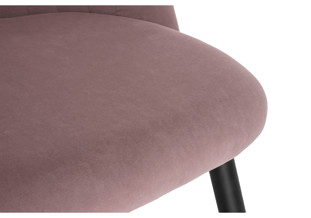 Стулья, Стул Gabi 1 black