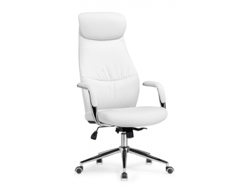 Компьютерное кресло Modus