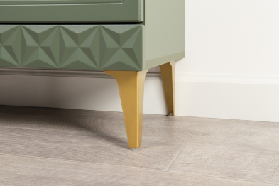 Комод Марион 16.249