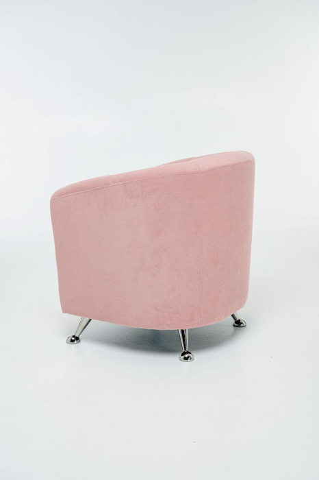 Кресло для отдыха, Кресло 6667