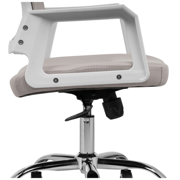 Для офиса и дома, Компьютерное кресло Klit