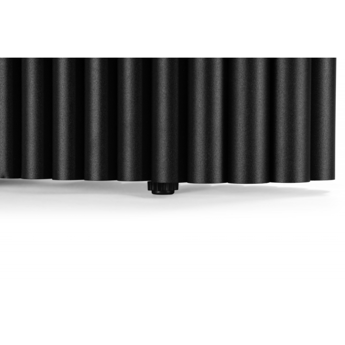 Обеденные столы, Керамический стол Мален