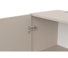 Preview picture