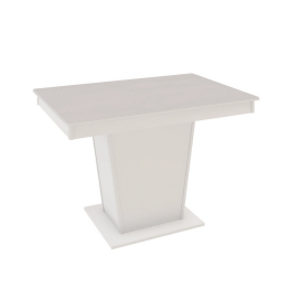 Стол Валенсия не раскладной (1200х800х810)