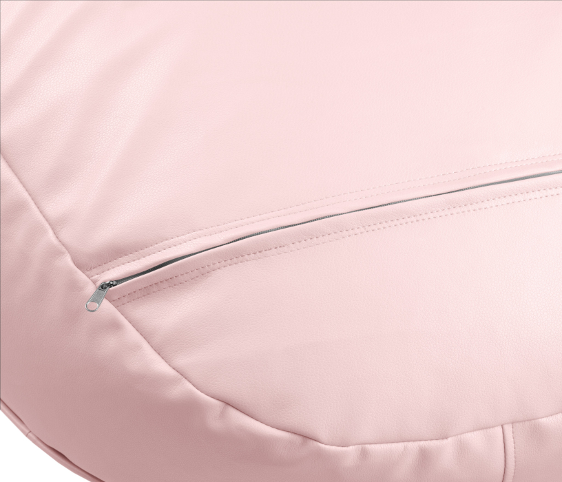 Новинки, Кресло мешок бескаркасное, микровелюр