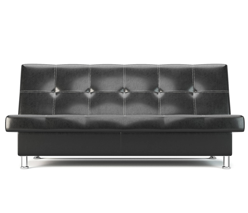 Диваны с ящиком для белья, Диван-кровать Бомонд