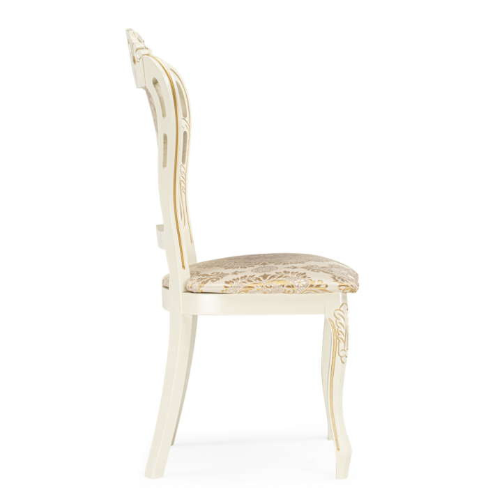 Стулья, Стул Bronte new