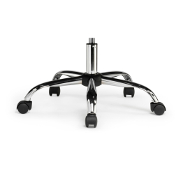 Компьютерное кресло Tron (Экокожа)