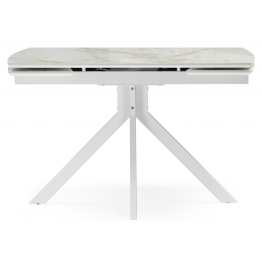 Керамический стол Комильфо