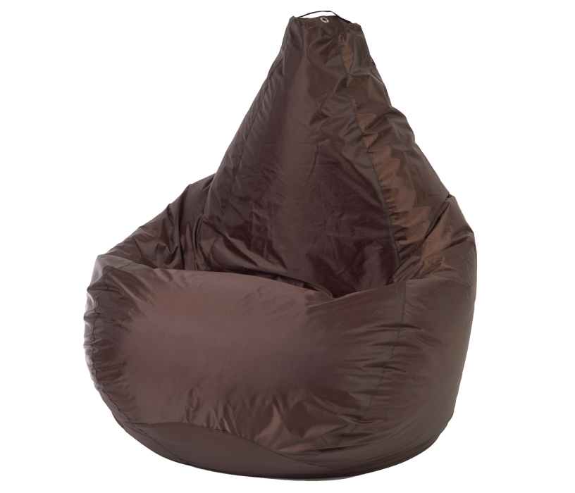 Кресло для отдыха, Кресло Мешок Оксфорд XL