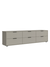 Тумба Оптима ОП-24