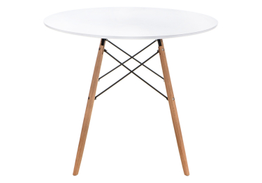 Стол деревянный Table 80