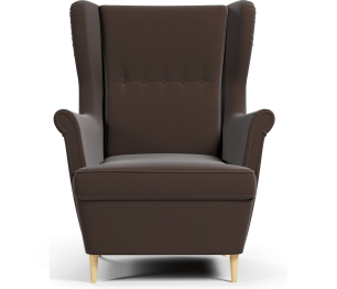 Кресло Марсель