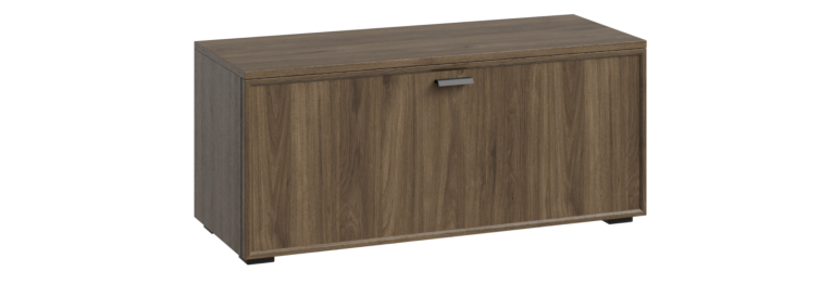 Модульная система Стелла Тумба ТБ-3015