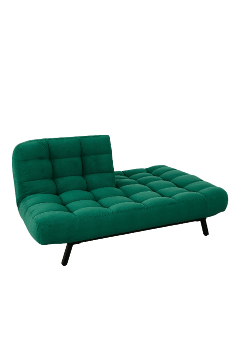 Диваны кровати со спальным местом, Диван кровать 1111