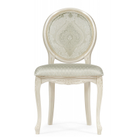 Стулья, Стул деревянный Инои