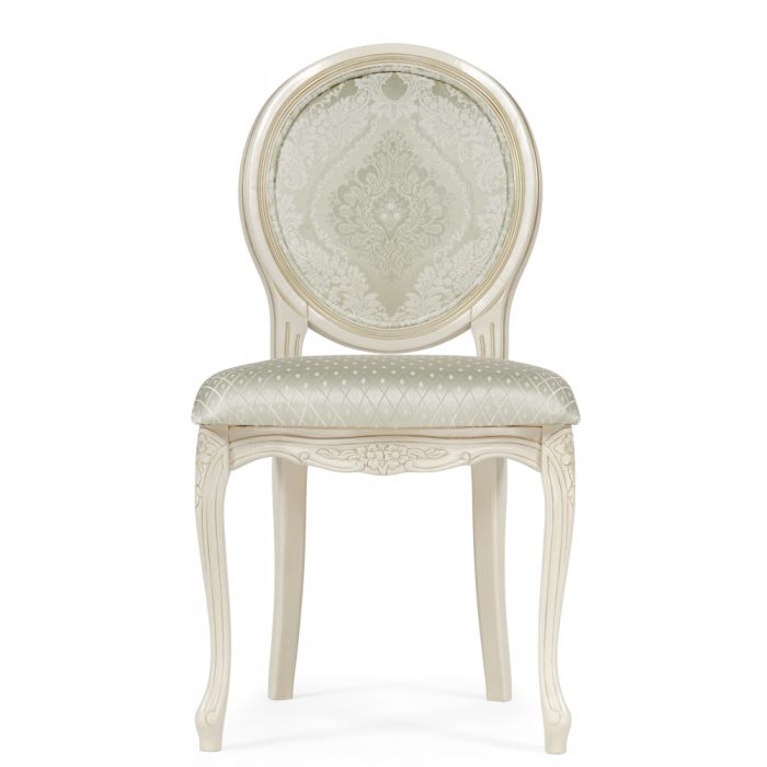 Стулья, Стул деревянный Инои