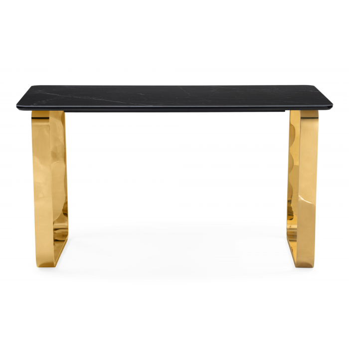 Обеденные столы, Керамический стол Селена 4 140х80