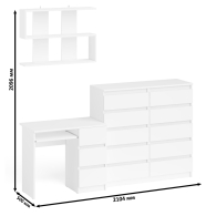 Preview picture
