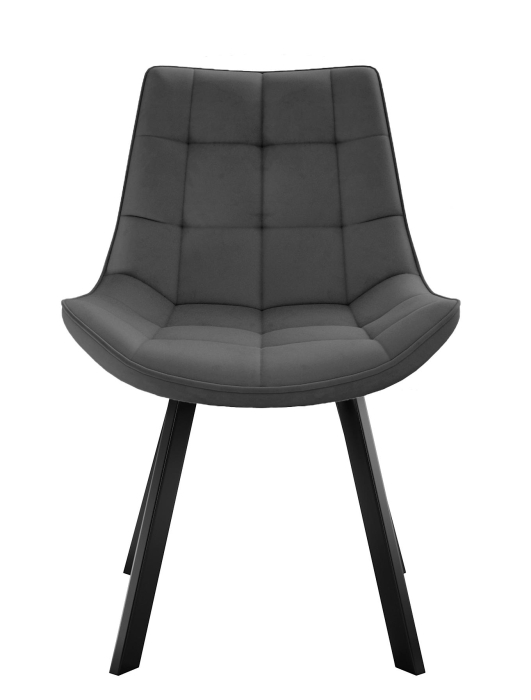 Стулья, Стул Челси поворотный