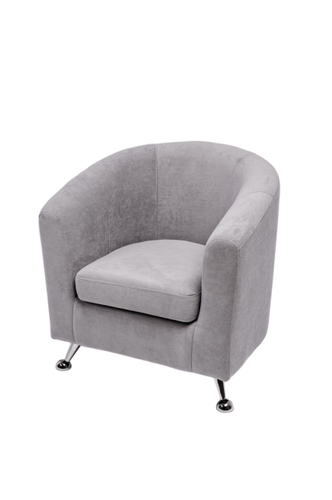 Кресло для отдыха, Кресло 6667