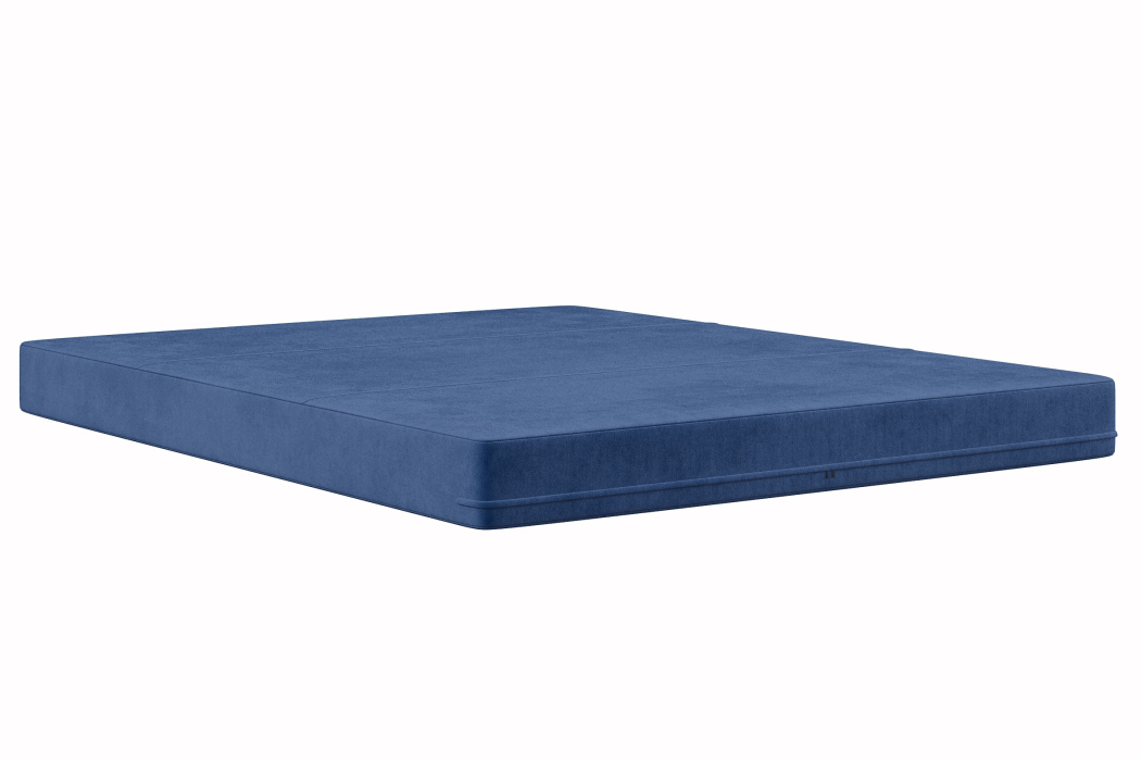 Другие размеры, Матрас Париж 120х200