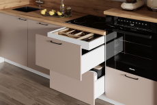 Preview picture