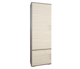 Пенал Пекин