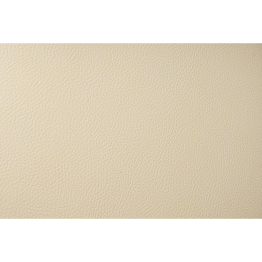 Барный стул Sadov, Искусственная кожа