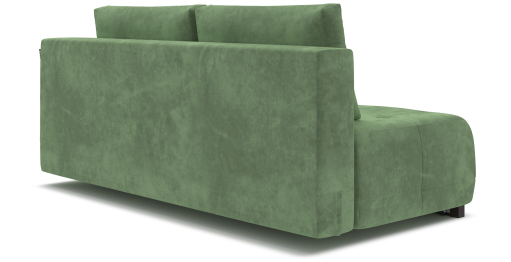 Диван-кровать Льюис 2