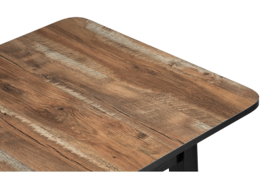 Стол деревянный Баи