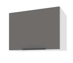 Шкаф навесной 50 х 36 см Фиджи