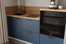 Preview picture
