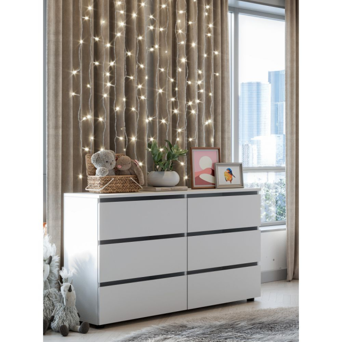 Комоды, Комод Валенсия