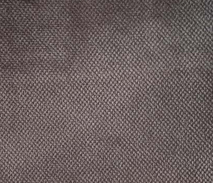 Кресло-кровать Модерн аккордеон-евро,велюр