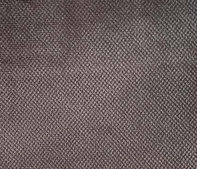 Кресла, Кресло-кровать Модерн аккордеон-евро,велюр