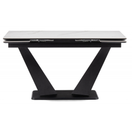 Керамический стол Кели