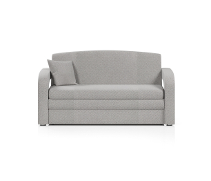 Диван-кровать выкатной Кармен ,велюр