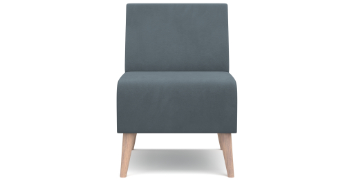 Кресло Килт