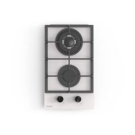 Встраиваемые варочные панели, Газовая варочная панель HEG 325