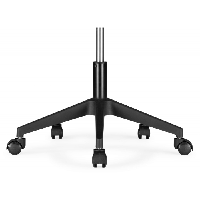 Для офиса и дома, Компьютерное кресло Rino