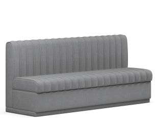 Кухонный диван Браш,велюр