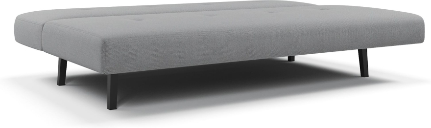 Диван-кровать Дали книжка,велюр