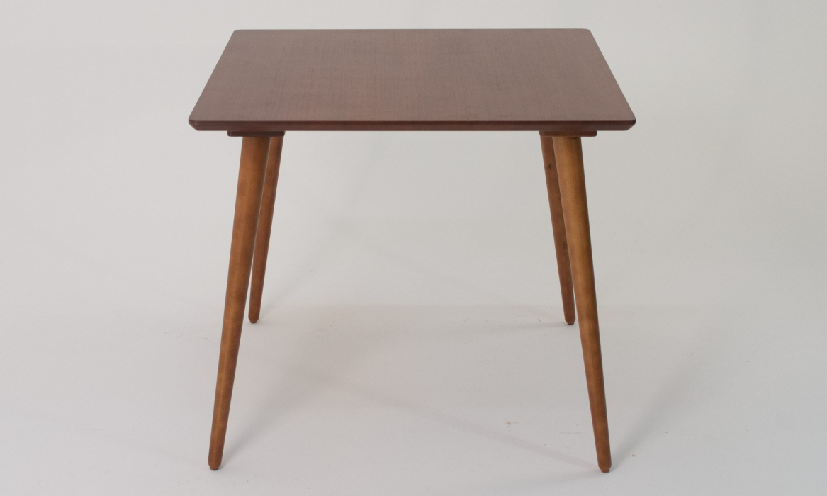 Обеденные столы, Стол Монте М 90