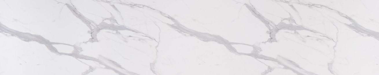 Панель стеновая 3050*600*4 бз/737/1