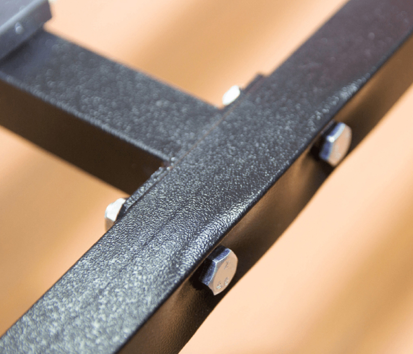 Ортопедические основания, Ортопедическое основание 180х200 см с узкой ламелью