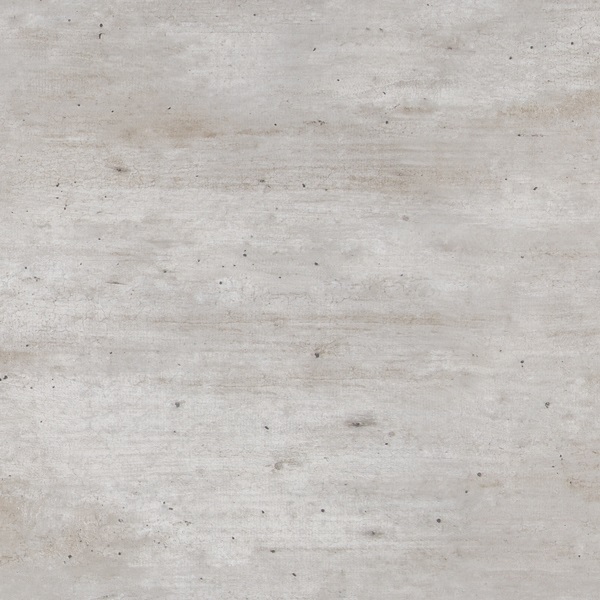 Стеновые панели, Панель стеновая 3050*600*4 бз